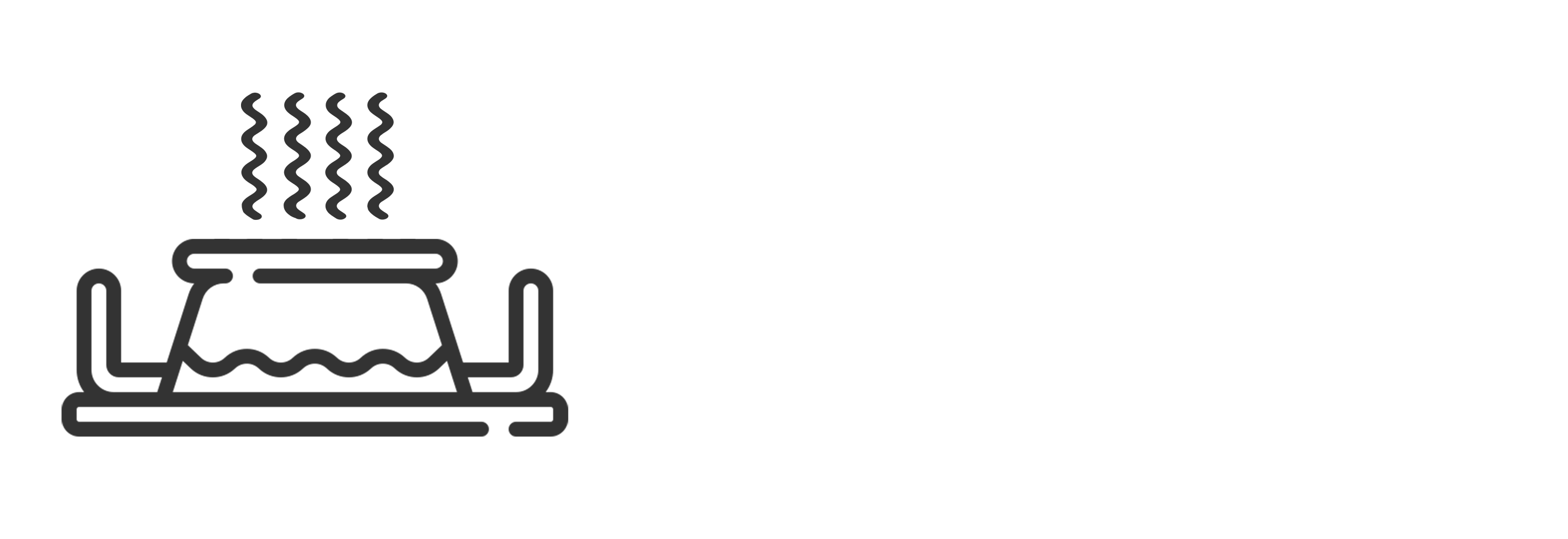 Table chauffante japonaise